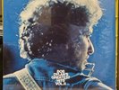 Bob Dylan’s Greatest Hits - Vol. 2 - Columbia 2xLP SEALED 197?