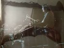Pink Floyd Raving & Drooling Vinyl 2LP VG+ See Description