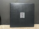 Joy Division - Unknown Pleasures (2007 Reissue London Records 12