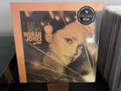 New Norah Jones ?– Day Breaks ORANGE VINYL 180 Gram  LP,