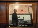 LP ITALY CHET BAKER SEXTET - 