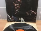 Miles Davis Kind of Blue CBS SBPG 62066 UK stereo LP A3/B1 jazz classic VG+