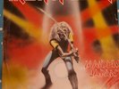 Iron Maiden, Maiden Japan, Live 12