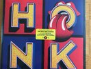 The Rolling Stones - Honk : Very Best of..1971-2016 ((3 LP Box 2019) Sealed