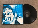 DEAD OR ALIVE SEX DRIVE 1997 AUSTRALIAN RELEASE 12