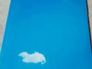 John Lennon/Plastic Ono Band Vinyl Album - Live Peace In Toronto 1969
