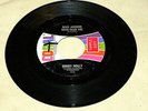 BUDDY HOLLY 45,  