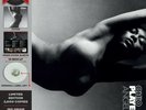 Ohio Players - Angel (Limited Edition 180 Gram White Vinyl)