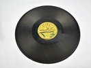 Vintage 78 Sun Record Johnny Cash & Tennessee two Hey Porter Cry  Cry  Cry