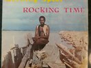 Burning spear rocking time LISTEN  Killer lp