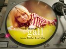 France Gall -  Laisse Tomber Les Filles  12