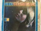 Otis Redding Sings Soul Mini Lp Otis Blue w/ Juke Box Pics & Tags Volt S-412 VG