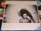 PJ Harvey Rid Of Me New Sealed Vinyl