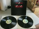 BLACK SABBATH WE SOLD OUR SOUL FOR ROCK N ROLL [2 LPS] Warner Bros 2BS-2923