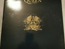 Queen Greatest Hits II 2 Vinyl LP Album (2016)