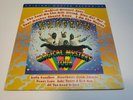 BEATLES Magical Mystery Tour MFSL 1-047 original master recording gatefold