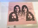 Pink Floyd 
