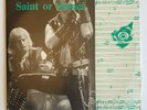 Judas Priest 