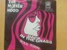 The Motherhood   Back in the Grass / Soul Town 7