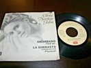 OLIVIA NEWTON JOHN Tied Up - Amarrado 1983 MEXICO 7