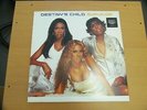 DESTINY´S CHILD - SURVIVOR --- NEUWERTIG