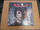 JAMES BLUNT - ALL THE LOST SOULS --- NEUWERTIG