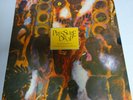 Pressure Drop Island Celebrates 25 Years of Jamaican Music 7 LP Box Set Mango