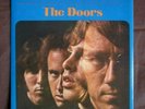DOORS-LIGHT MY FIRE b/w BREAK ON THROUGH-Sealed-HIP-POCKET RECORDS-Philco#9-MINT