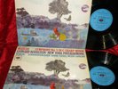 1974 UK EXC+ 2LP CBS 72182/3 STEREO MAHLER SYMPHONY 5 NYP BERNSTEIN