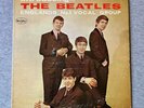 The Beatles – Introducing the Beatles – England's No. 1 Vocal Group – VJLP 1062