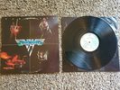 Van Halen I & II