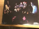 Crosby Stills Nash And Young 4 Way Street Double Lp Sealed NM