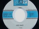 George Jay & Rockin' Ravens 