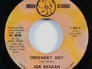 Joe Bataan 