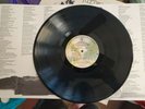 Fleetwood Mac Rumours Vinyl LP Record Warner Bros Records Vinyl 1977 Pictures in