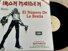 IRON MAIDEN-THE NUMBER OF THE BEAST-12