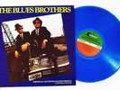 Blues Brothers - Blues Brothers - O.S.T. 829421160175 (Vinyl Used)