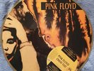 Pink Floyd Picture Disc Omay Yad