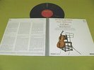 Schubert / Beethoven - Gendron / Francaix - ED1 Philips 802 805 LY STEREO NM