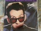 Elvis Costello Trust Mobile Fidelity MFSL Vinyl LP New OOP