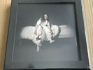 Billie Eilish #7 X 7” Vinyl Box Set Collectors Edition NEW Unopened & Unused
