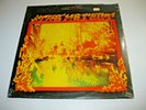 THE METERS FIRE ON THE BAYOU REPRISE RECORDS K54044 (US CAT. NO. MS2228) SEALED