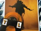 The Last Shadow Puppets Everything You've Come To Expect DELUXE Vinyl LP c/w 7