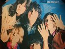 Rolling Stones - Through The Past Darkly - 1969 1st Press 