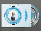 Biffy Clyro A Celebration Of Endings Zoetrope Edition Picture Disc Vinyl Record