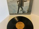 Neil Young & Crazy Horse Everybody Knows This Is Nowhere LP EX/VG+ Vinyl
