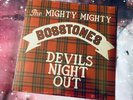 The Mighty Mighty Bosstones • 