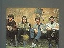 John Mayall with Eric Clapton - Blues Breakers Recorded Versions Guitar Guitar