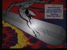 1987 Joe Satriani Surfing With The Alien LP ???? Mint Condition ???? MX251103