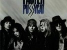 Faster Pussycat by Faster Pussycat (Vinyl, Oct-2016, Rhino (Label))